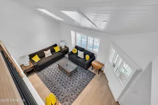 320 Burntwood Trail, Toms River Township, NJ 08753 - Photo 56