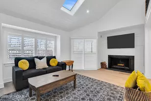 320 Burntwood Trail, Toms River Township, NJ 08753 - Photo 64