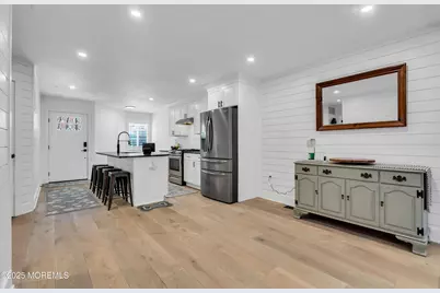 320 Burntwood Trail, Toms River Township, NJ 08753 - Photo 10