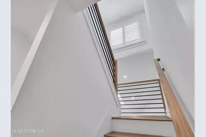 320 Burntwood Trail, Toms River Township, NJ 08753 - Photo 54