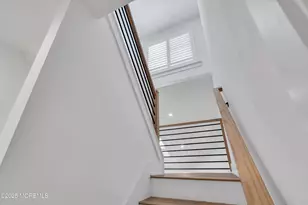 320 Burntwood Trail, Toms River Township, NJ 08753 - Photo 54