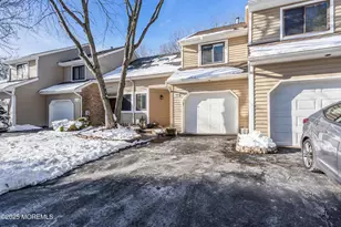 320 Burntwood Trail, Toms River Township, NJ 08753 - Photo 46