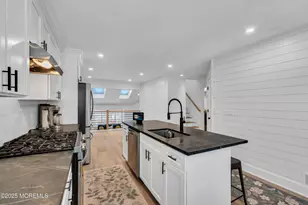 320 Burntwood Trail, Toms River Township, NJ 08753 - Photo 12