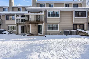 320 Burntwood Trail, Toms River Township, NJ 08753 - Photo 60