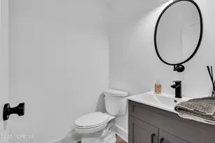 320 Burntwood Trail, Toms River Township, NJ 08753 - Photo 36