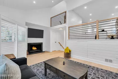 320 Burntwood Trail, Toms River Township, NJ 08753 - Photo 34