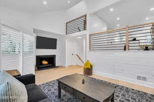 320 Burntwood Trail, Toms River Township, NJ 08753 - Photo 34