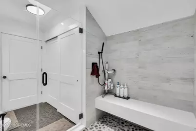 320 Burntwood Trail, Toms River Township, NJ 08753 - Photo 28