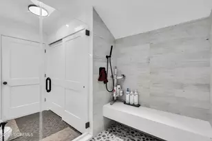 320 Burntwood Trail, Toms River Township, NJ 08753 - Photo 28