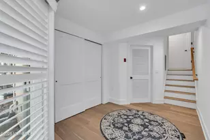 320 Burntwood Trail, Toms River Township, NJ 08753 - Photo 38