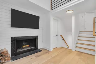 320 Burntwood Trail, Toms River Township, NJ 08753 - Photo 66