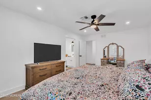 320 Burntwood Trail, Toms River Township, NJ 08753 - Photo 22