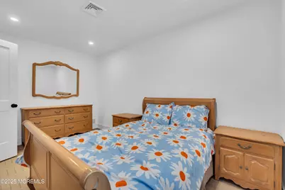 320 Burntwood Trail, Toms River Township, NJ 08753 - Photo 20