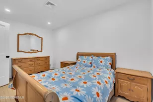 320 Burntwood Trail, Toms River Township, NJ 08753 - Photo 20