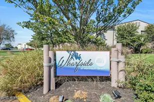 75 Wharfside Dr, Monmouth Beach, NJ 07750 - Photo 22