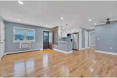 75 Wharfside Drive, Monmouth Beach, NJ 07750 - Photo 10