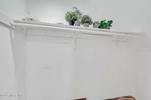 75 Wharfside Dr, Monmouth Beach, NJ 07750 - Photo 18