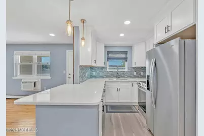75 Wharfside Drive, Monmouth Beach, NJ 07750 - Photo 4