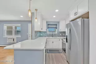 75 Wharfside Dr, Monmouth Beach, NJ 07750 - Photo 4