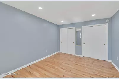 75 Wharfside Drive, Monmouth Beach, NJ 07750 - Photo 14