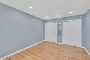 75 Wharfside Dr, Monmouth Beach, NJ 07750 - Photo 14