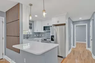 75 Wharfside Dr, Monmouth Beach, NJ 07750 - Photo 12