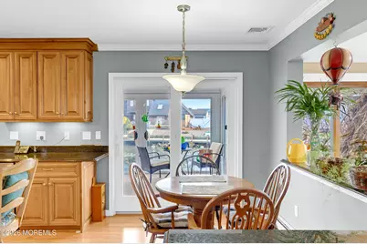 1005 Plimsoll Pt, Lanoka Harbor, NJ 08734 - Photo 34
