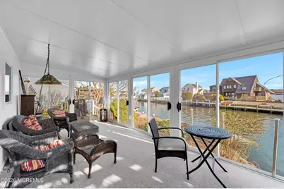 1005 Plimsoll Pt, Lanoka Harbor, NJ 08734 - Photo 52