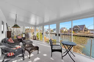 1005 Plimsoll Point, Lanoka Harbor, NJ 08734 - Photo 52