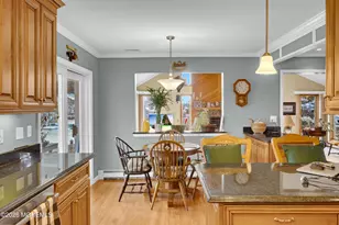 1005 Plimsoll Point, Lanoka Harbor, NJ 08734 - Photo 36