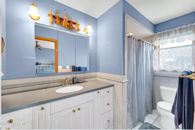 1005 Plimsoll Pt, Lanoka Harbor, NJ 08734 - Photo 50