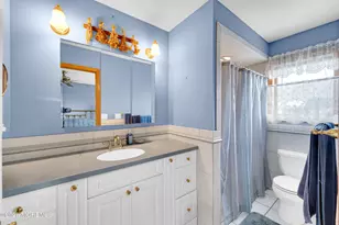 1005 Plimsoll Point, Lanoka Harbor, NJ 08734 - Photo 50