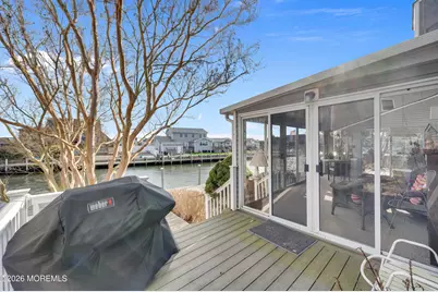1005 Plimsoll Pt, Lanoka Harbor, NJ 08734 - Photo 2