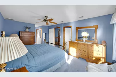 1005 Plimsoll Pt, Lanoka Harbor, NJ 08734 - Photo 46