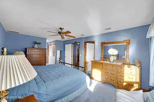 1005 Plimsoll Point, Lanoka Harbor, NJ 08734 - Photo 46