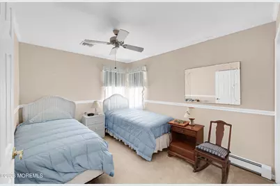 1005 Plimsoll Pt, Lanoka Harbor, NJ 08734 - Photo 10