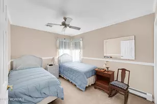 1005 Plimsoll Point, Lanoka Harbor, NJ 08734 - Photo 10