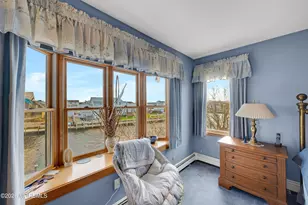 1005 Plimsoll Point, Lanoka Harbor, NJ 08734 - Photo 48