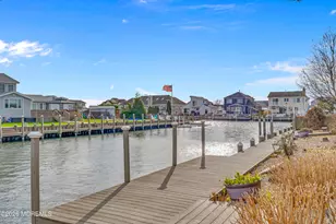 1005 Plimsoll Point, Lanoka Harbor, NJ 08734 - Photo 4