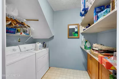 1005 Plimsoll Pt, Lanoka Harbor, NJ 08734 - Photo 38