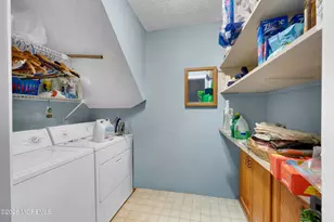 1005 Plimsoll Point, Lanoka Harbor, NJ 08734 - Photo 38