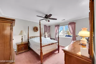 1005 Plimsoll Point, Lanoka Harbor, NJ 08734 - Photo 12