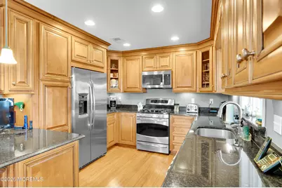 1005 Plimsoll Pt, Lanoka Harbor, NJ 08734 - Photo 30