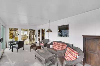 1005 Plimsoll Pt, Lanoka Harbor, NJ 08734 - Photo 54