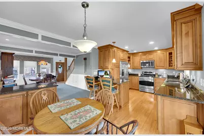 1005 Plimsoll Pt, Lanoka Harbor, NJ 08734 - Photo 28