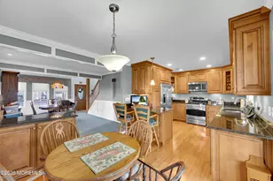 1005 Plimsoll Point, Lanoka Harbor, NJ 08734 - Photo 28