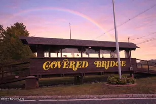 204 Covered Bridge Blvd, Manalapan Township, NJ 07726 - Photo 24