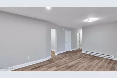 204 Covered Bridge Boulevard #K, Manalapan Township, NJ 07726 - Photo 10