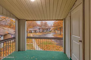 204 Covered Bridge Blvd, Manalapan Township, NJ 07726 - Photo 26