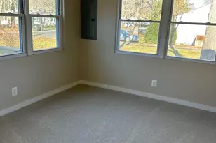 28 Cedar St, New Egypt, NJ 08533 - Photo 22